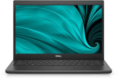 Notebook Dell Latitude 3420 i7-1165G7 16GB Ram 256GB SSD NVme Tela