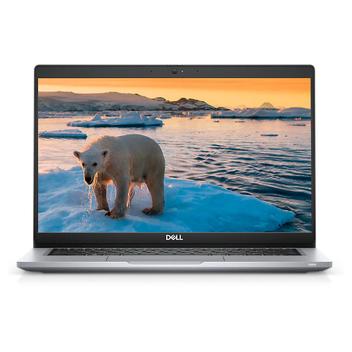 Notebook Dell Latitude 5430 i7-1265U Memoria 16gb Ddr4 Ssd 256gb
