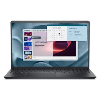 DELL 使用少♪M.2 SSD＋2.0TB Win11 Pro i5 16GB Notebook Dell Pro Essential 15