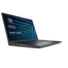 【DELL】Vostro 3510 ノートパソコン Dell Vostro 3510 - Core i5 11ª Ger. - 8Gb Ram - 256Gb SSD - Tela