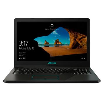 秋*様 ASUS ノートPC Ryzen 5 3500U 8GB RAM Notebook Gamer ASUS AMD Ryzen 5 3500U, 8GB RAM, 1TB, NVIDIA