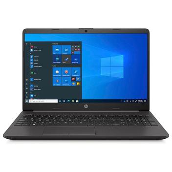 HP 250 G6 製品詳細・スペック - ノートパソコン・PC通販 | 日本HP