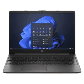 Notebook - Hp Bg4w0at I5-1334u 3.40ghz 8gb 256gb Ssd Intel Uhd Graphics Windows 11 Pro 250r G9 15,6