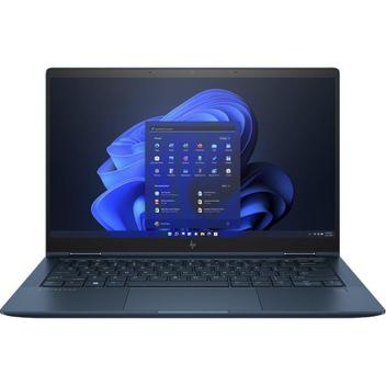 Assemblaggio Schermo Touch HP Dragonfly G2 &ndash; UHD 13.3&Prime; &ndash; Cerniera Completa &ndash; M42273-001 &ndash; Grado A (Aperto)