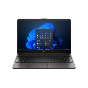 Notebook - Hp Ay6w3la I5-1335u 3.40ghz 8gb 256gb Ssd Intel Iris Xe Graphics Windows 11 Pro 250r G9 15,6