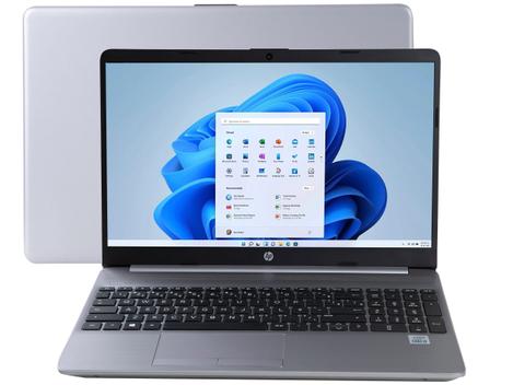 Windowsノート本体 IPASON SmartBook P2 N5100 12GB 256GB PC Amazon.co.jp: IPASON ノートパソコン SmartBook P2 14.1インチワイド