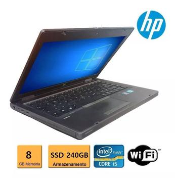 HP☆Probook✨新品SSD256G☆Core i5☆メモリ8GB HP ProBook430G8 Core i5 メモリ8GB SSD 256GB Hp Probook 430 G8