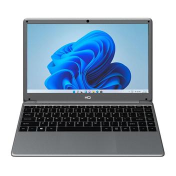 Notebook HQ Joy, Intel Core i5 1035G1, 8GB DDR4, SSD 256GB NVMe