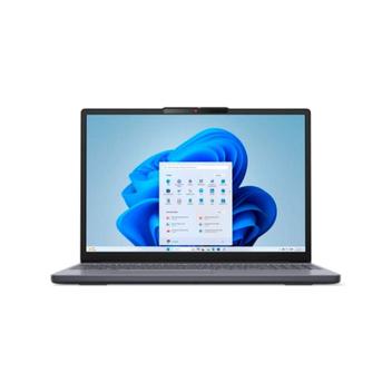 Notebook Lenovo IdeaPad Slim 3, i7-13620H, 8GB DDR5, 512GB SSD
