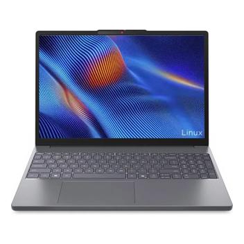 Notebook Lenovo Ideapad Slim 3 i713620h 16gb 512gb Linux