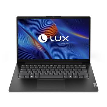 Notebook Lenovo V14 G5 IRL Intel Core i5-13420H 8GB 256GB SSD