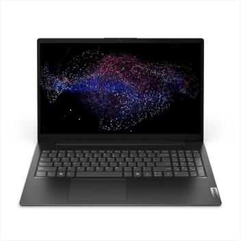 Notebook Lenovo V15 G4 AMN AMD Ryzen 5 7520U 8GB 256GB Non-OS 15.6" - 83UY000DBO