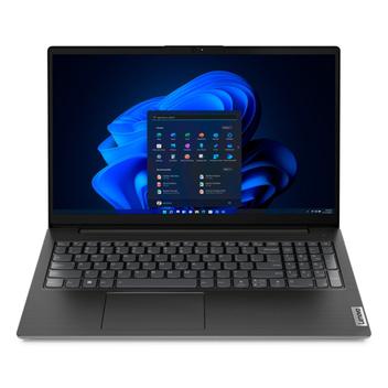 Notebook - Lenovo 83gl000xbr I7-13620h 3.60ghz 16gb 512gb Ssd Intel Uhd Graphics Windows 11 Pro V15 G4 15,6