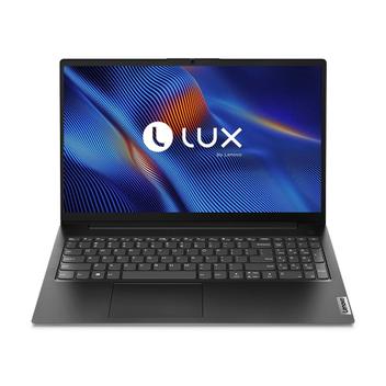 Notebook - Lenovo 83uys00000 Amd Ryzen 3 7320u 2.40ghz 8gb 256gb Ssd Amd Radeon 610m Linux V15 14