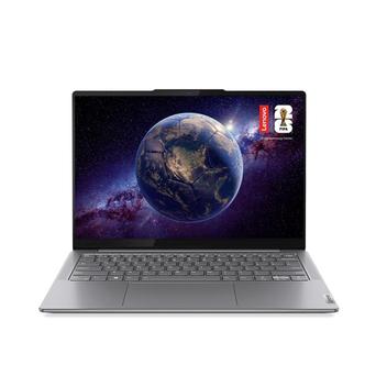 Lenovo ノートPC Yoga Slim 7 AMD Ryzen 512gb ad6336b7c3ac3d8151184b7c34b1d3