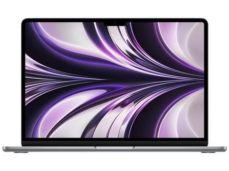 Notebook Macbook Apple 13