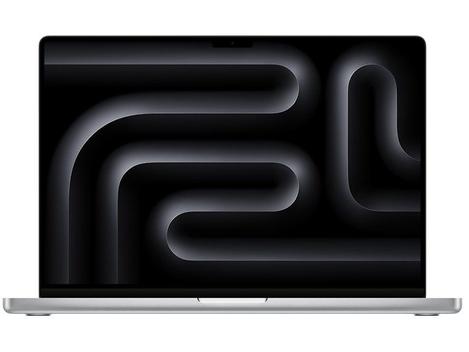 Macbook - Apple Mx2v3bz/a M4 Apple 36gb 1tb Ssd Macos Pro 16