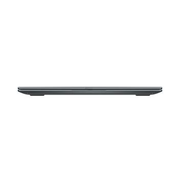 Notebook - Positivo Q464c Atom X5-z8350 1.44ghz 4gb 64gb Ssd Intel Hd Graphics Windows 10 Home Motion 14,1