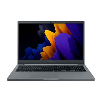 Samsung Notebook 14 Polegadas Notebook Samsung 14