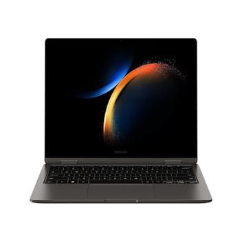サムスン　Galaxy Book 3 Pro 16+512G i7-1360p NOTEBOOK SAMSUNG GALAXY BOOK3 I7-1360P 16GB 512GB SSD INTEL ARC
