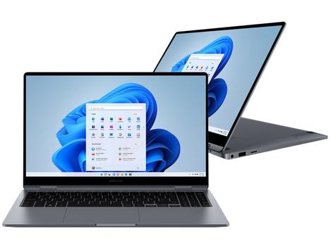 T2 1インチ Android14 4コアCPU 4GB RAM+256GB Magazine Luiza | Pra você é Magalu!