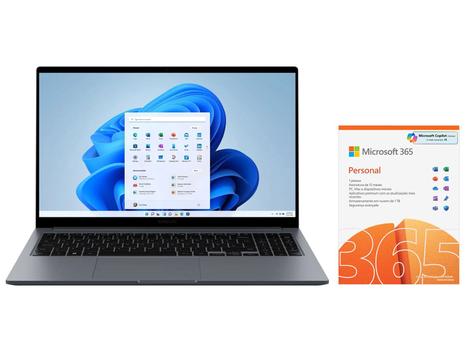 返品OK✨Core i5■SSD■8GB■タッチパネル■Office2021 Notebook Intel Core i5, Tela 15.6 Full HD ips, 8GB, 512 ssd e