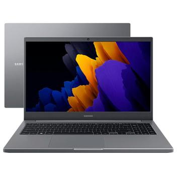 ✅爆速15倍NVMe HP 6300 i5 16G XP仮想 Win11 Magazine Luiza | Pra você é Magalu!