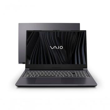 【VAIO】SVF 高速i7 新品SSD512GB 12GB シルバーノートPC Notebook VAIO® S13 Core™ i7 8GB 256GB SSD 13.3