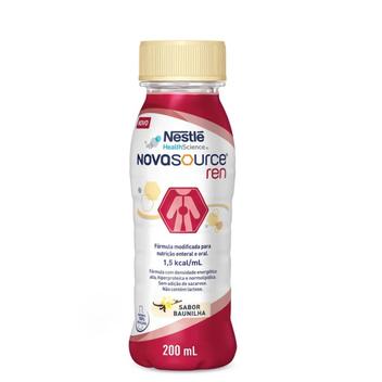 Novasource Ren 200 Ml F rmula Hipercal rica E Hiperprot ica novasource-ren-200-ml-f-rmula-hipercal-rica-e-hiperprot-ica