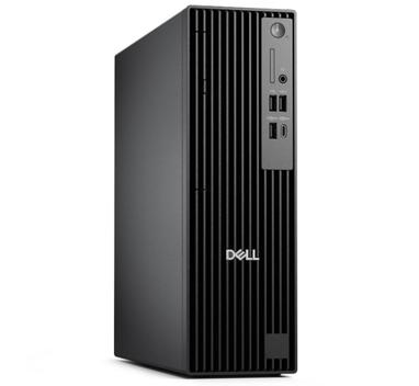 DELL M.2 SSD＋2.0TB Windows11 Pro i5 16GB Workstation Dell Pro Max 16