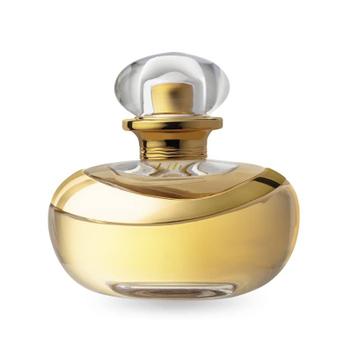 O boticário lily eau de perfum válvula 75ml - O Boticario - Perfume ...