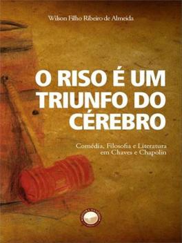 O riso é um triunfo do cérebro - Livros de Ciências Humanas e Sociais ...