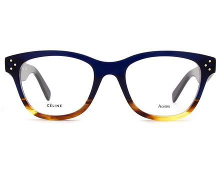 celine 41409
