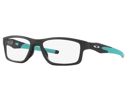 Óculos de Grau Oakley Crosslink MNP OX8090 12-55 - Óculos e