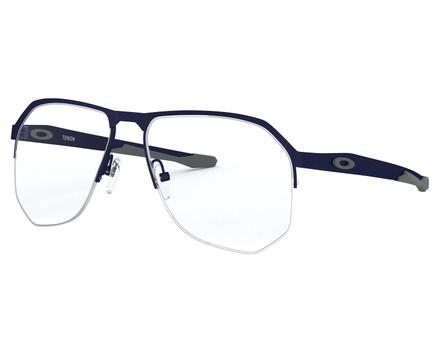 Óculos de Grau Oakley Tenon OX5147 04-55 - Armação de Óculos