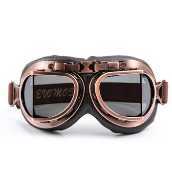 culos-de-motociclista-vintage-evomosa-estilo-pilot-cruiser-culos