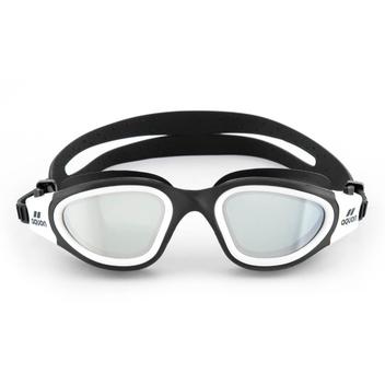Óculos De Natação Mergulho Piscina Lentes Uv Profissional - AQUON ...