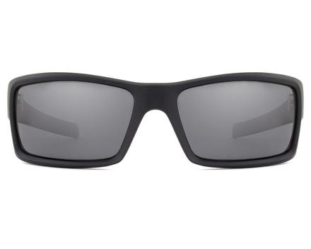 Óculos De Sol Hb Riot Polarizado 90081 001/25-Único - Óculos de Sol ...