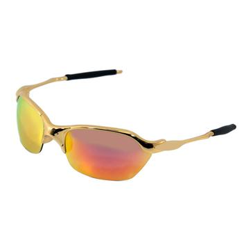 Óculos de Sol Masculino e Feminino Juliet Romeo Double XX Lentes Proteção  UV400 Acompanha Case - Use Young - Óculos de Sol - Magazine Luiza