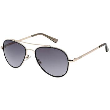 Las mejores ofertas en Gafas de sol para hombre Kenneth Cole Reaction marrones marrones | eBay