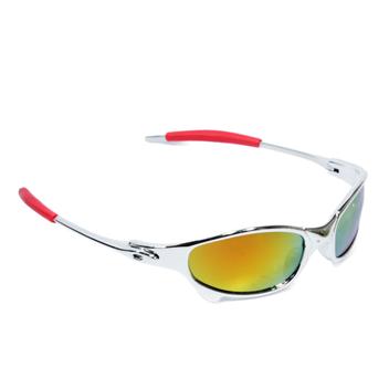 Óculos de Sol Masculino e Feminino Juliet Romeo Double XX Lentes Proteção  UV400 Acompanha Case, Magalu Empresas