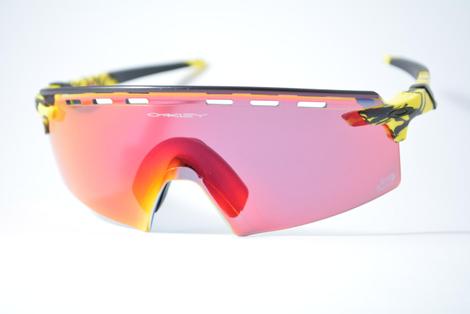 Óculos de sol oakley juliet vilão mandrake rosa em Promoção na