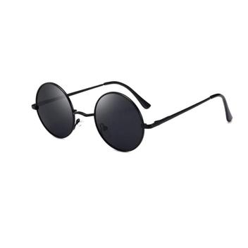 Oculos De Sol Redondo Diametro 4 6 Cm Retro Ozzy John Lennon Raul Seixas M Looy Oculos De Grau Magazine Luiza oculos de sol redondo diametro 4 6 cm retro ozzy john lennon raul seixas m looy oculos de grau magazine luiza