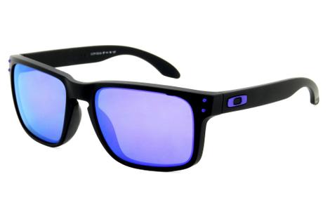 Oakley Holbrook OO 9102 26 55