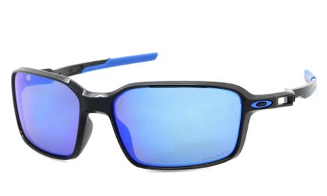 Oakley siphon top prizm sapphire
