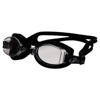 Óculos Natação Vortex 4.0 Hammerhead - Adulto Unissex