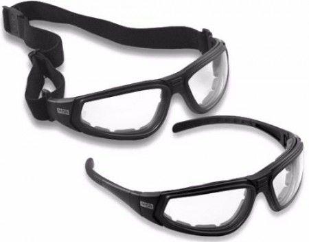 Oculos albatross