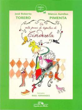 companhia dos sapatos