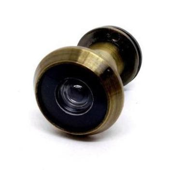 OJO MAGICO 180 ANTIQUE