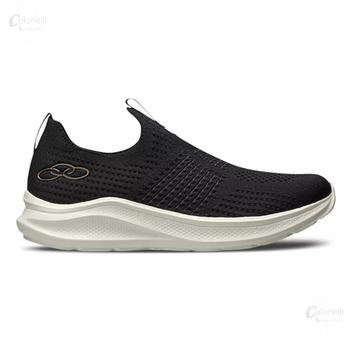 Tenis olk sem cadarço cheap